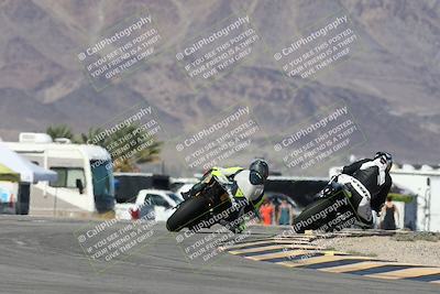 media/Oct-04-2025-CVMA (Sat) [[408bcdd6e4]]/Race 10-Amateur Supersport Middleweight/